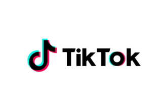 grow organically and manually your tiktok account followers