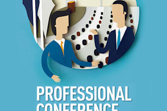 provide professional conference organizer poc high quality leads