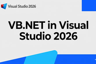 design responsive winforms guis in visual basic