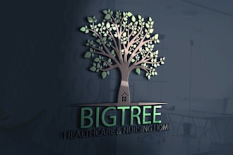 design  minimalist logo design