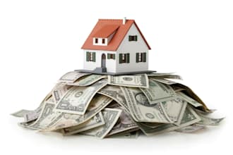 do mortgage brokering services in uae