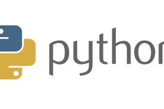 code python 2 and  python 3 scripts