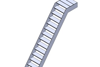 do solidworks professional 3d