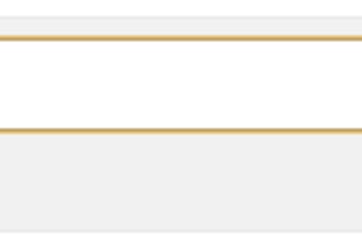 integrate facebook comments into your website