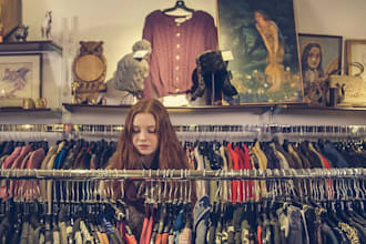 make price comparison website
