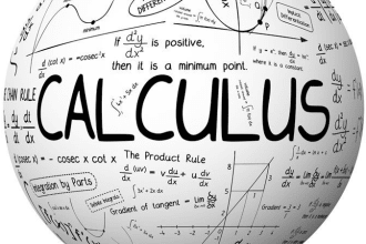 help in statistics, probability, calculus, algebra