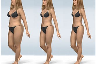 give you a wonderful book about weight loss