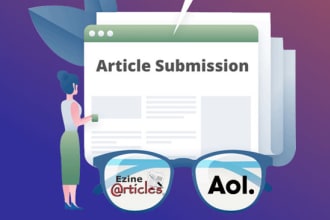 top article submission 21 only google prefers sites