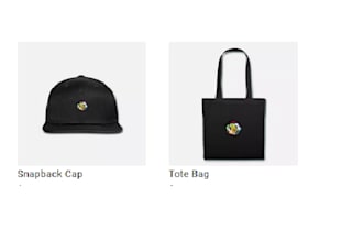 create 3d mockup for any product