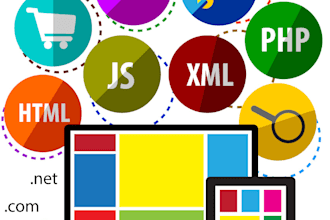 fix any drupal issues