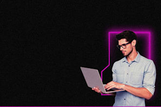 create and manage facebook ads campaign for businesses