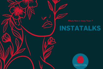 be your social media manager for instagram auf deutsch