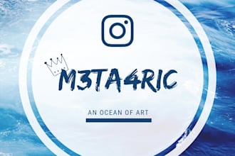 create facebook banners twitter covers and posts