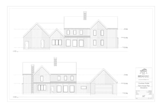 do changes in your existing 2d floor plan or additions