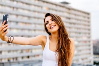 remove objects, and people, edit photo background in photoshop