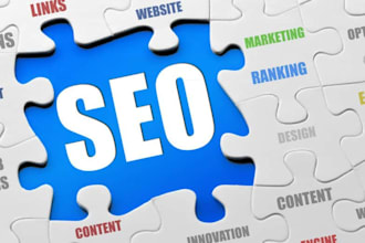rewrite your article or website content