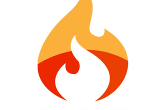 develop, design and customize website in codeigniter PHP