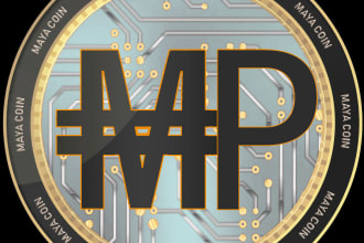 create your crypto currency like bitcoin