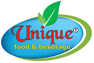do product logo package design