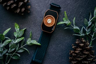 do amazon product lifestyle photography