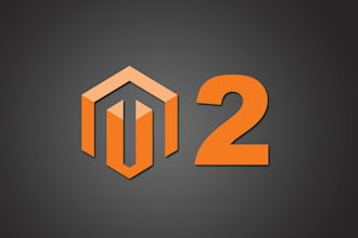 do magento work as a frontend developer