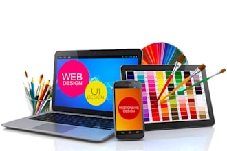build  you a website