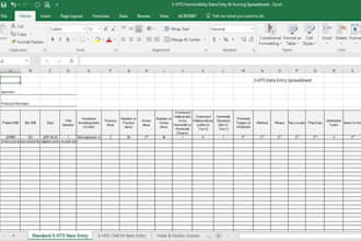mange email and email marketing campaign