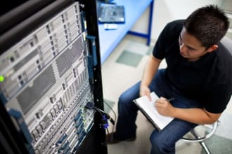 teach cisco ccna certification