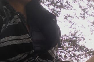 teach you how to dance