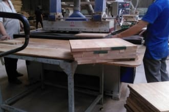 find suppliers, manufacturers, products in vietnam