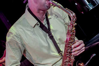 teach flute online via skype