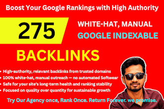 gig