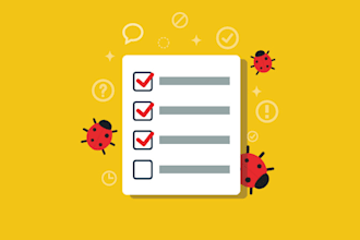 do software testing for websites and web applications
