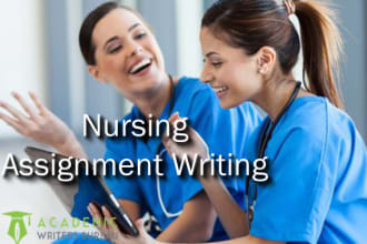 aid in nursing and medicine