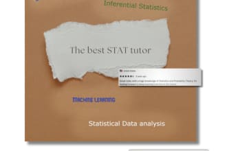empower your understanding of math and statistics