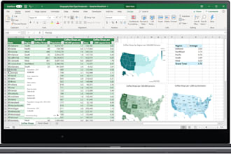 export html table to excel using php