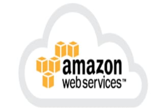 aws setup linux and windows instances