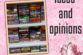 give opinions and ideas for your short stories or novel