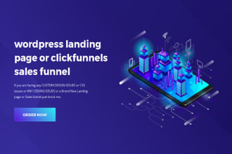 do clickfunnels landing page, clickfunnels sales funnel, clickfunnels website