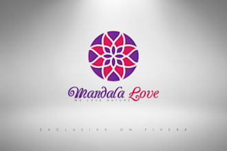 design minimalist logo designs