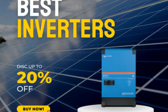solar energy marketing especialist
