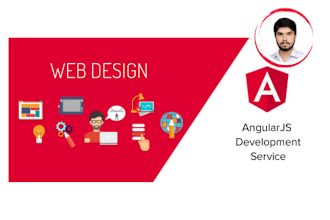 create angular components for you
