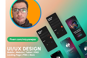 Top 10! design convertible prototype in adobe xd, figma and more