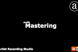 master your mix to any CDs quality