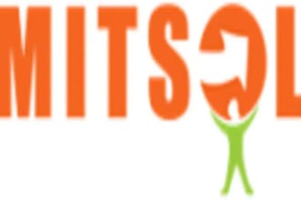 do asp net, html, CSS, jquery, sql server, wordpress based projects