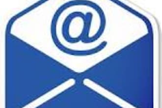 provide You 1000000 Facebook Emails With Names and Profile Link