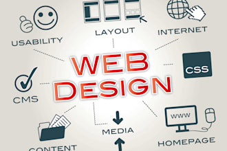 create content web site for affiliate marketing