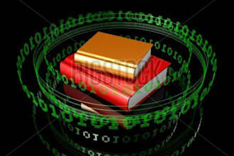 give you twenty one C programming  ebooks