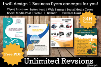 design informative graphic business,sale brochure flyers