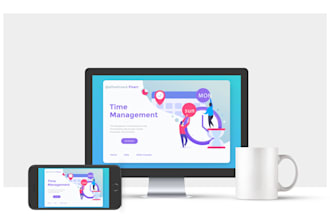 design e learning course in scorm, xapi,h5p, aicc, moodle